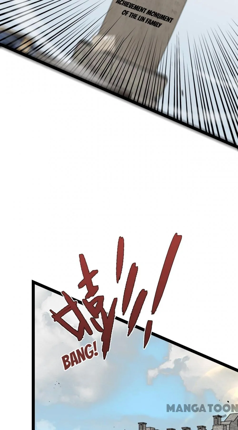 Read Your Talent Is Mine EN Manga Online