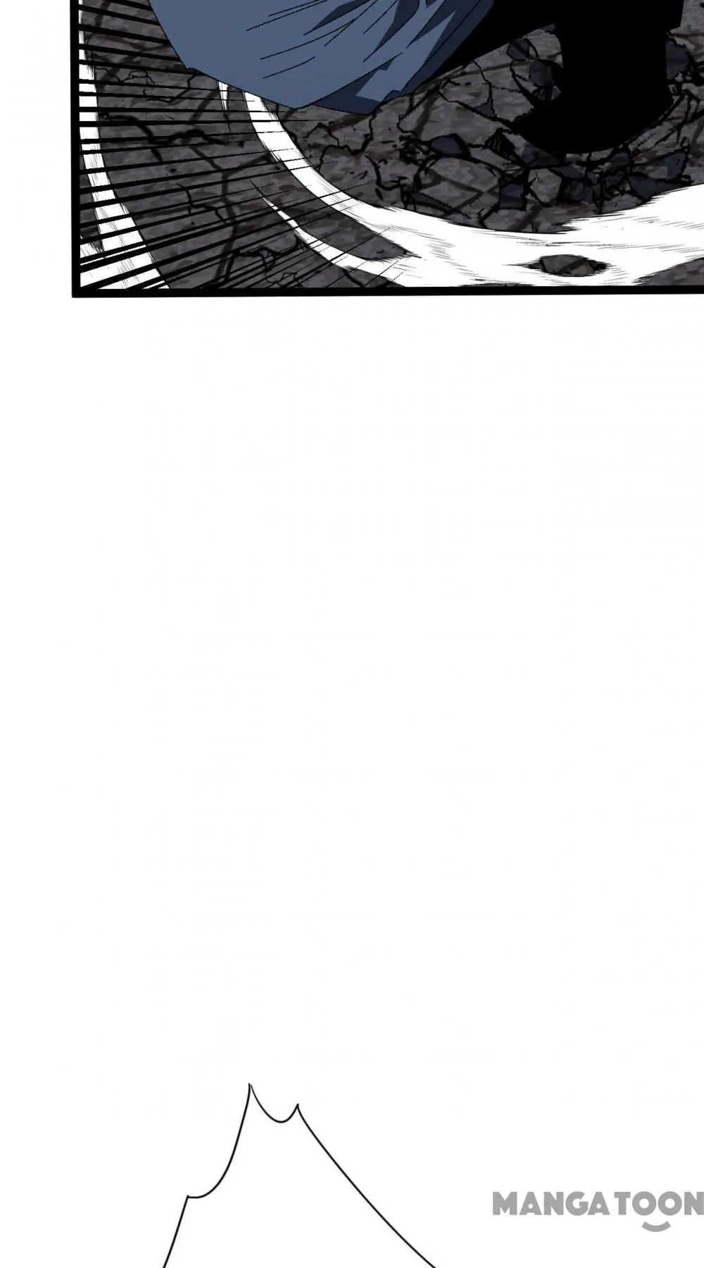 Read Your Talent Is Mine EN Manga Online