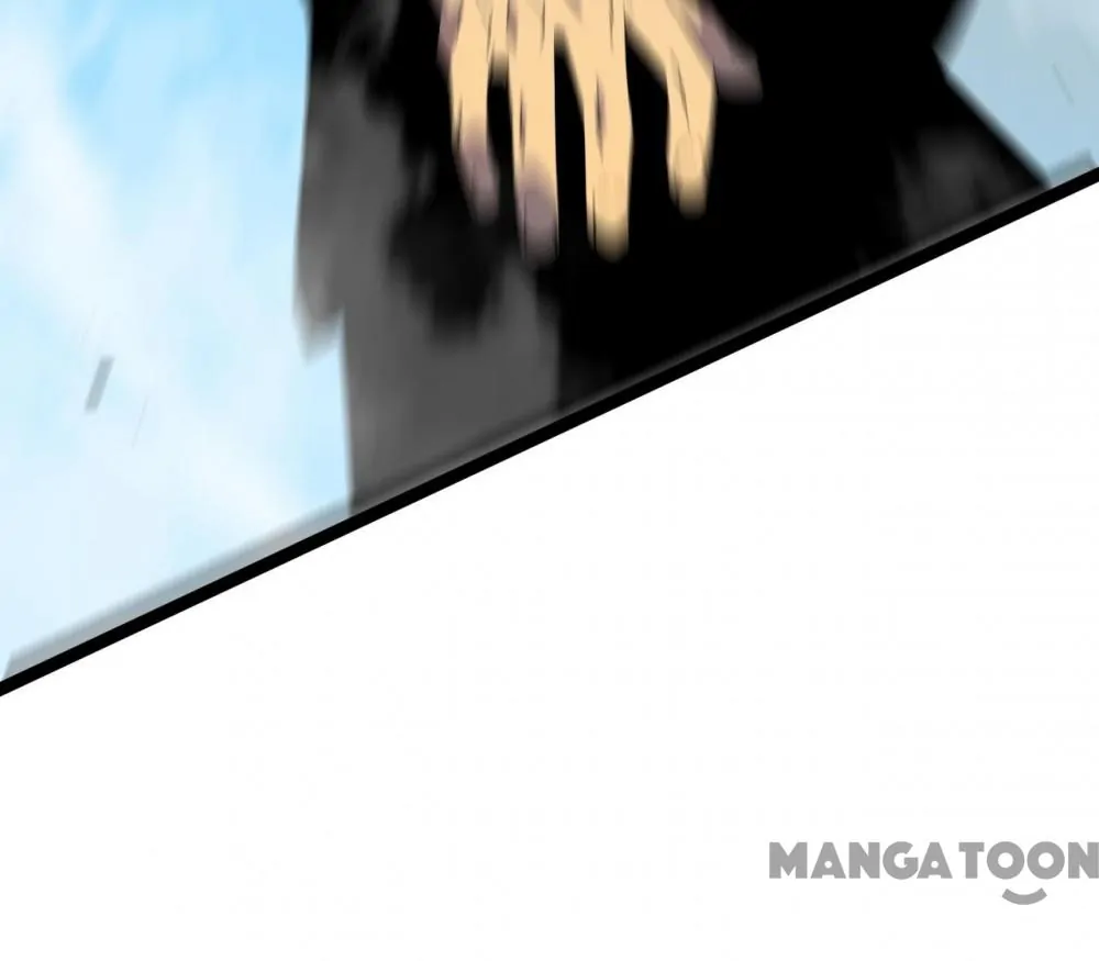 Read Your Talent Is Mine EN Manga Online