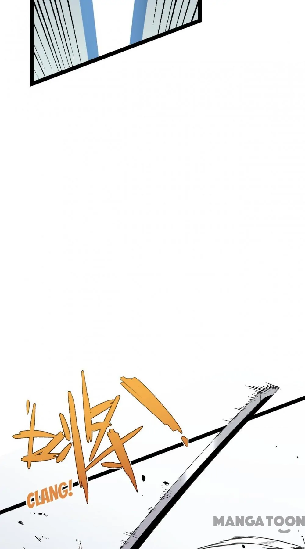 Read Your Talent Is Mine EN Manga Online