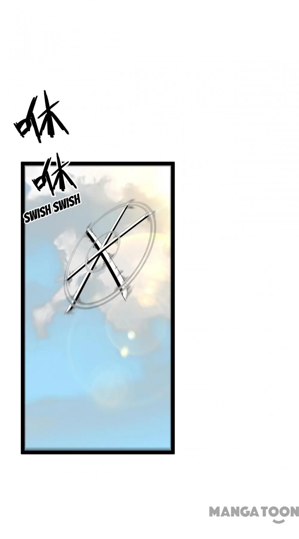 Read Your Talent Is Mine EN Manga Online