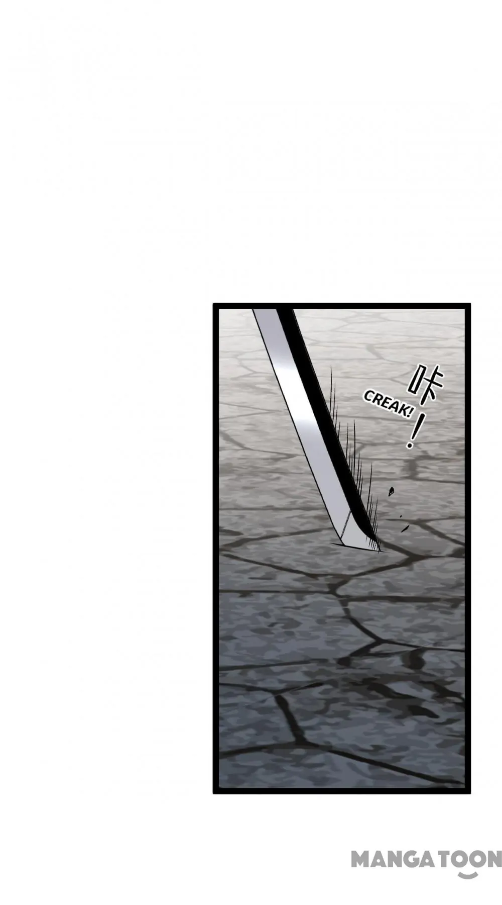 Read Your Talent Is Mine EN Manga Online