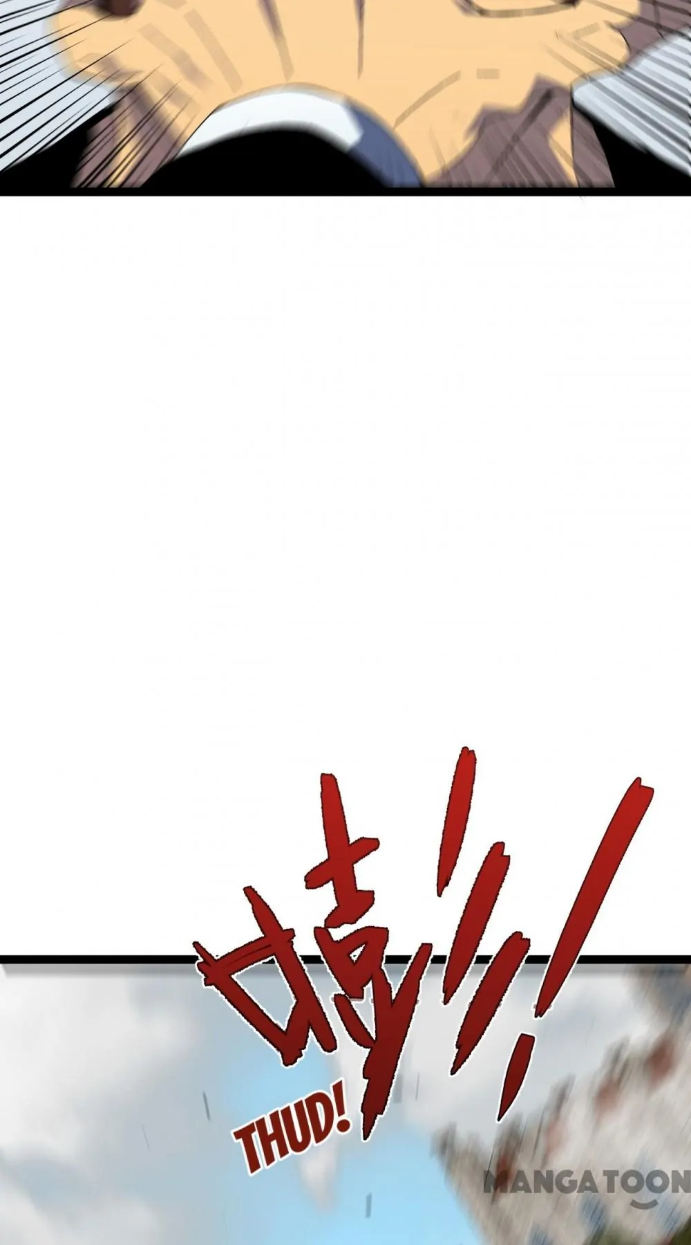 Read Your Talent Is Mine EN Manga Online