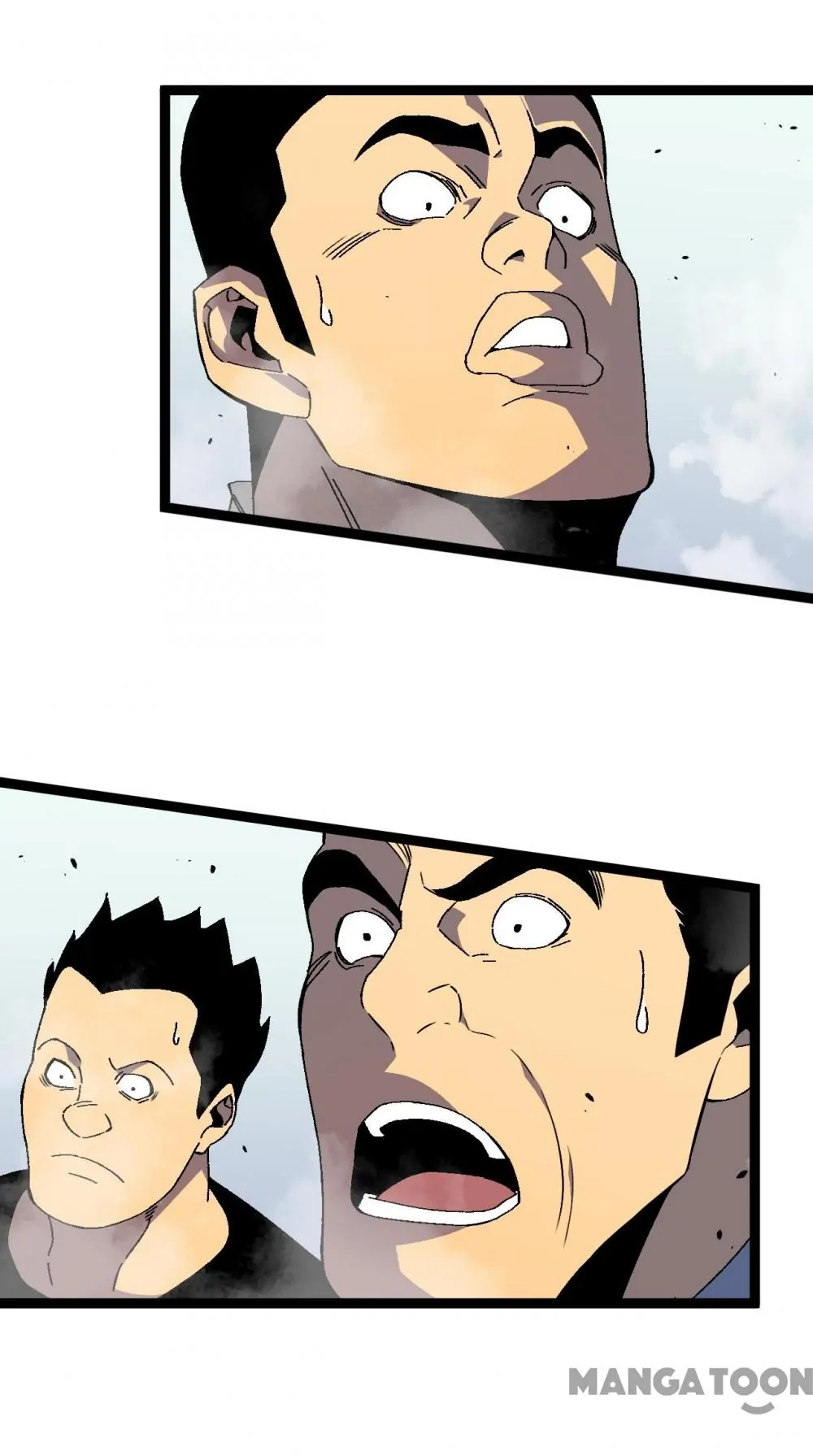Read Your Talent Is Mine EN Manga Online