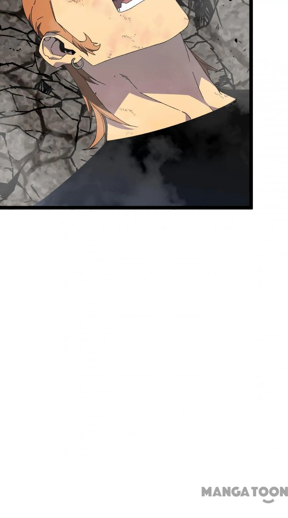 Read Your Talent Is Mine EN Manga Online