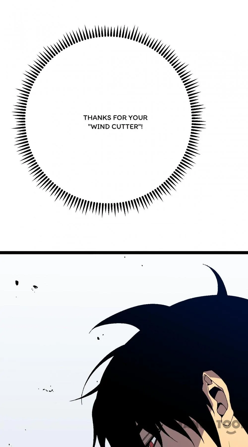Read Your Talent Is Mine EN Manga Online