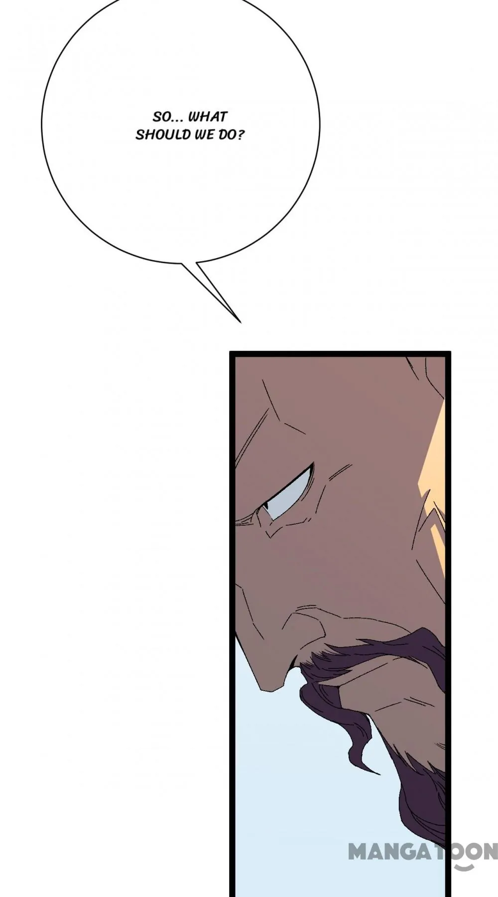 Read Your Talent Is Mine EN Manga Online