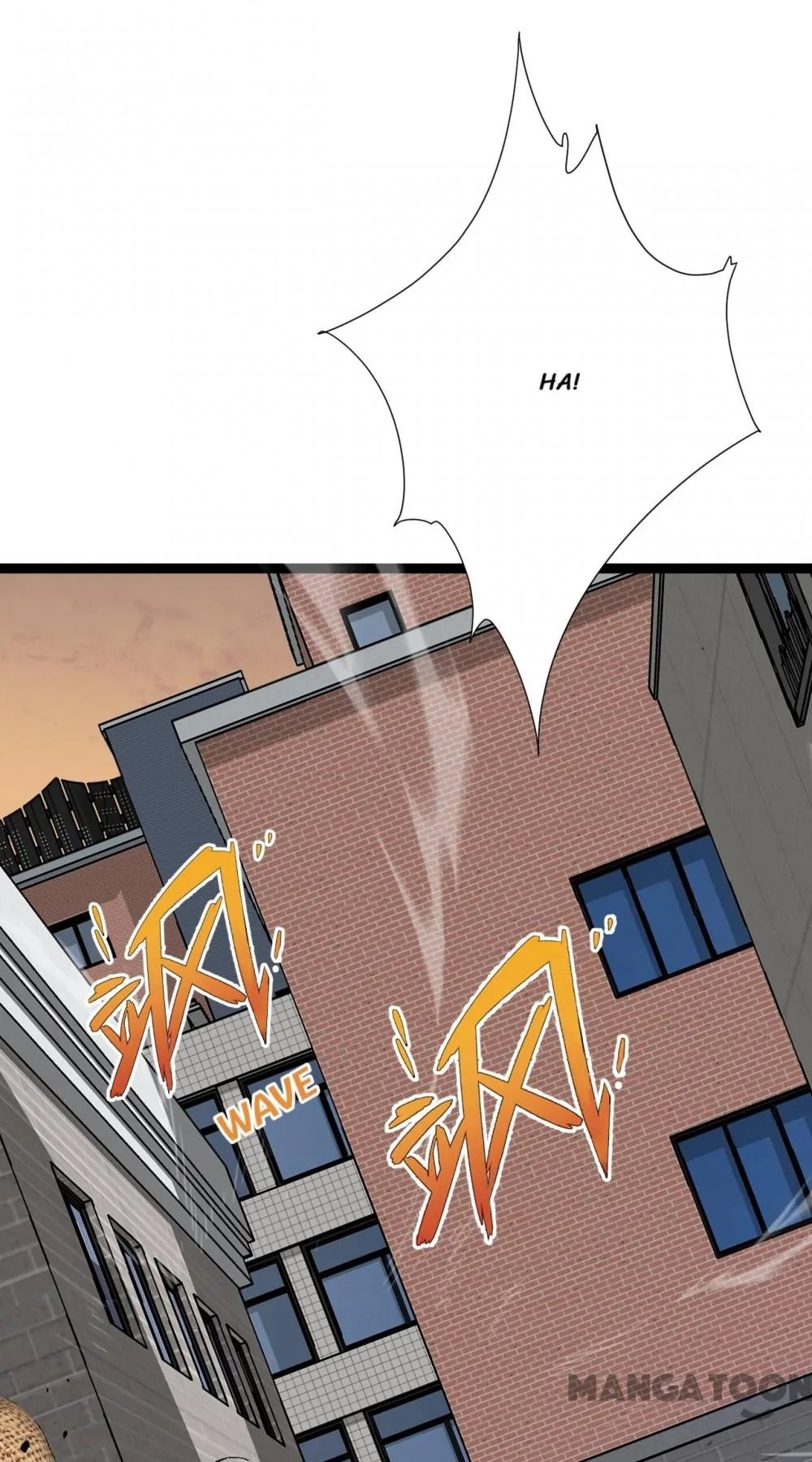 Read Your Talent Is Mine EN Manga Online