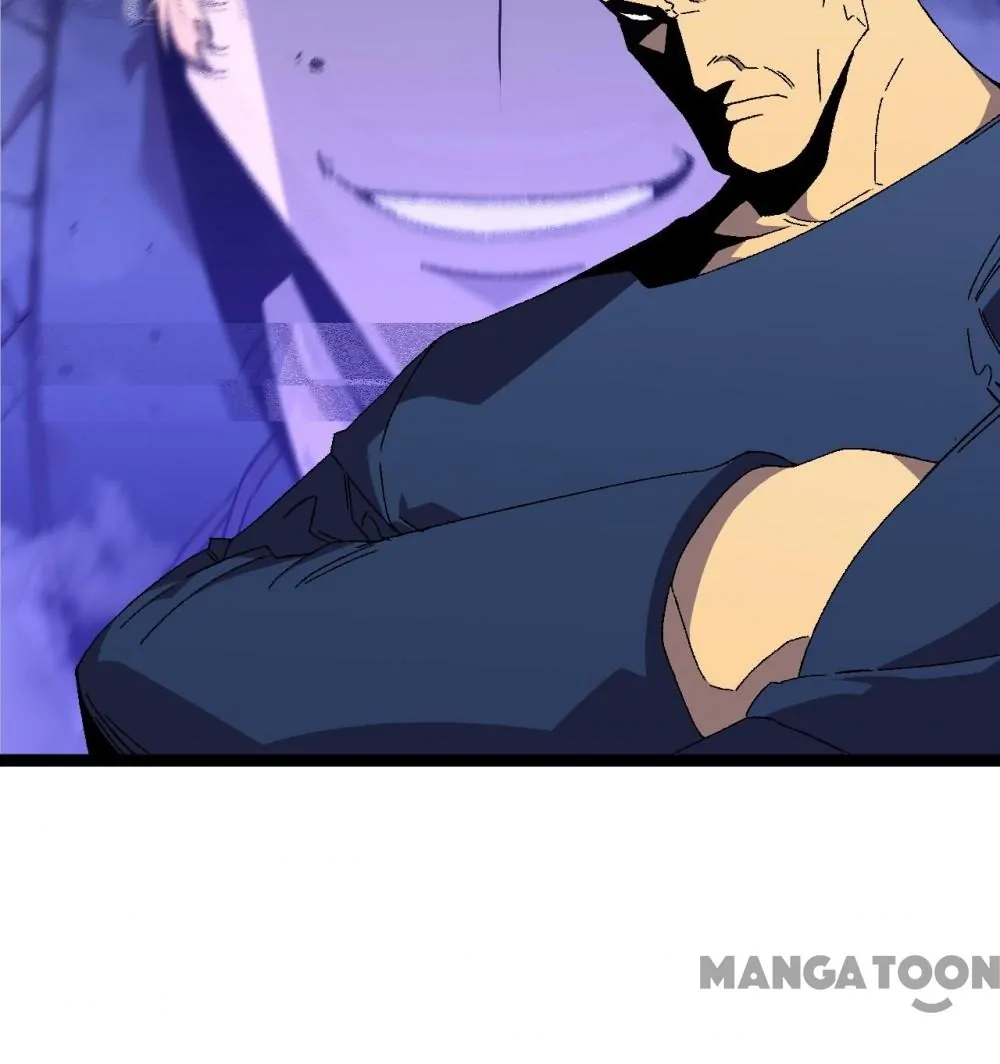 Read Your Talent Is Mine EN Manga Online