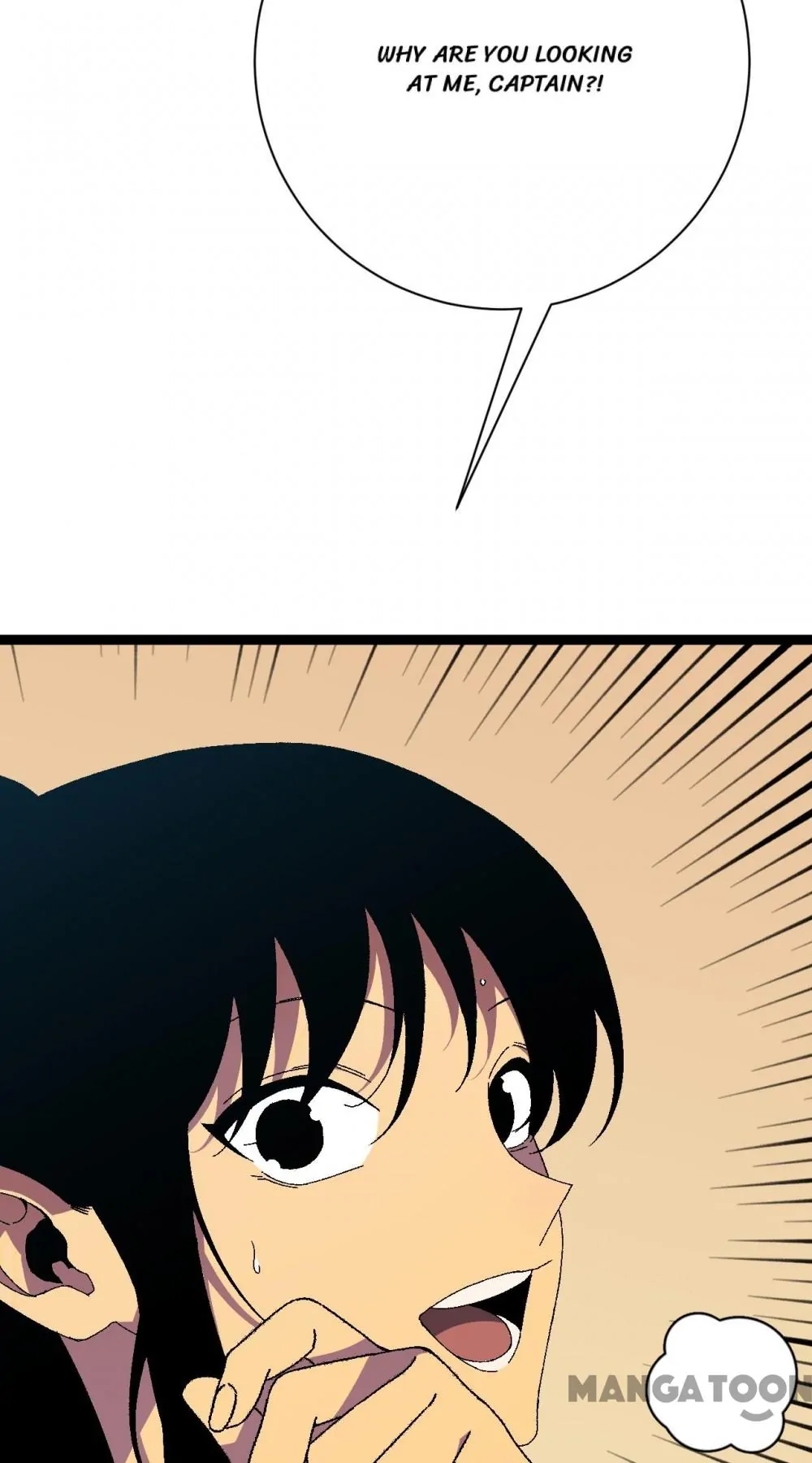 Read Your Talent Is Mine EN Manga Online