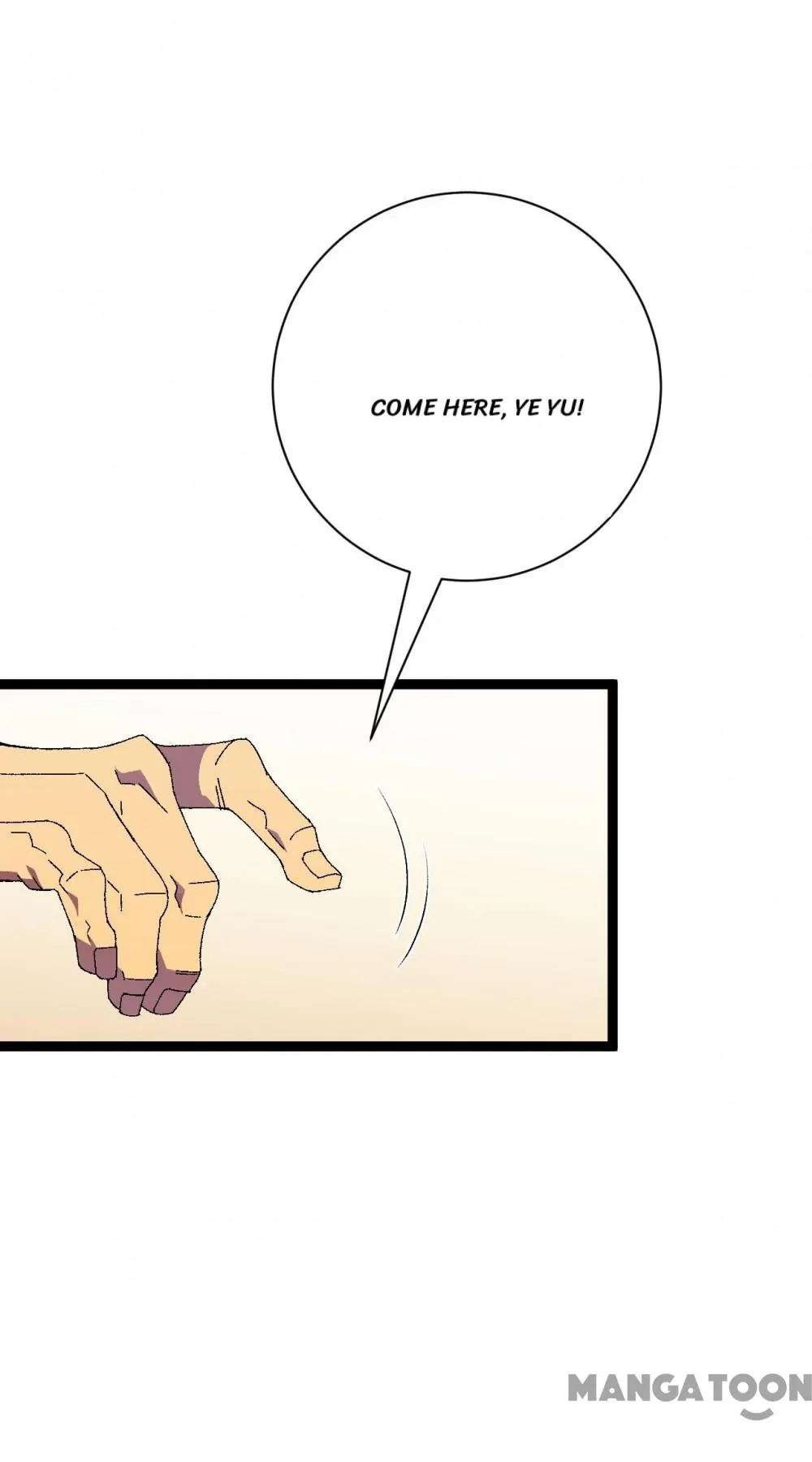 Read Your Talent Is Mine EN Manga Online