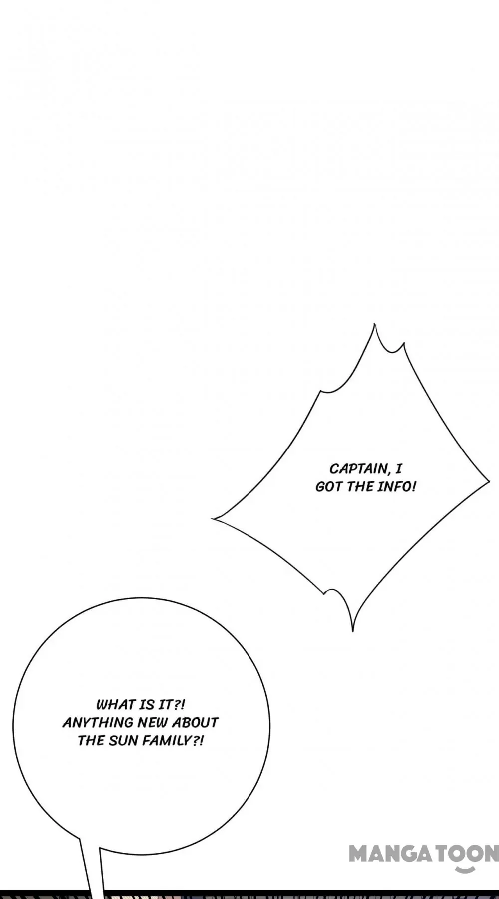 Read Your Talent Is Mine EN Manga Online