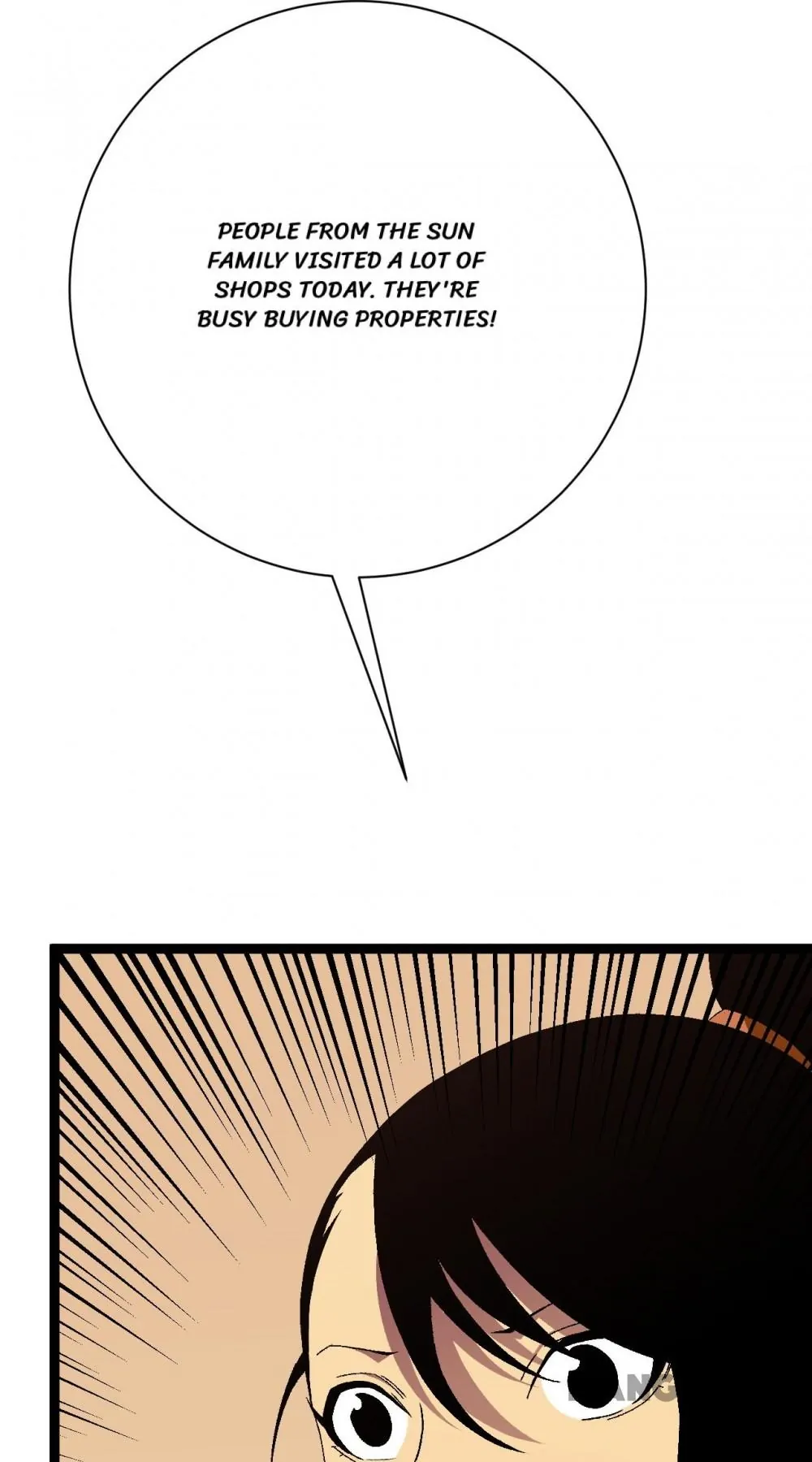 Read Your Talent Is Mine EN Manga Online