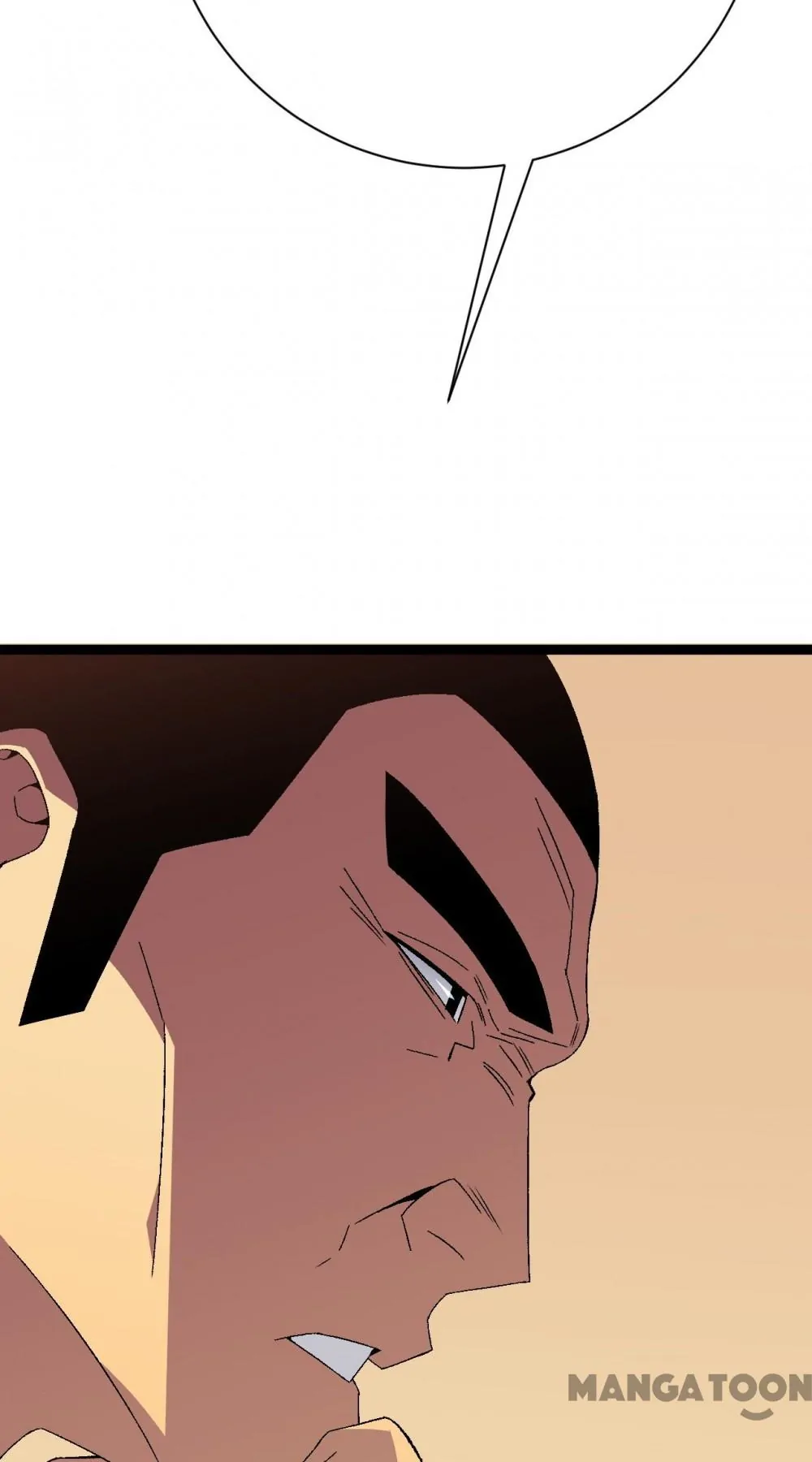 Read Your Talent Is Mine EN Manga Online