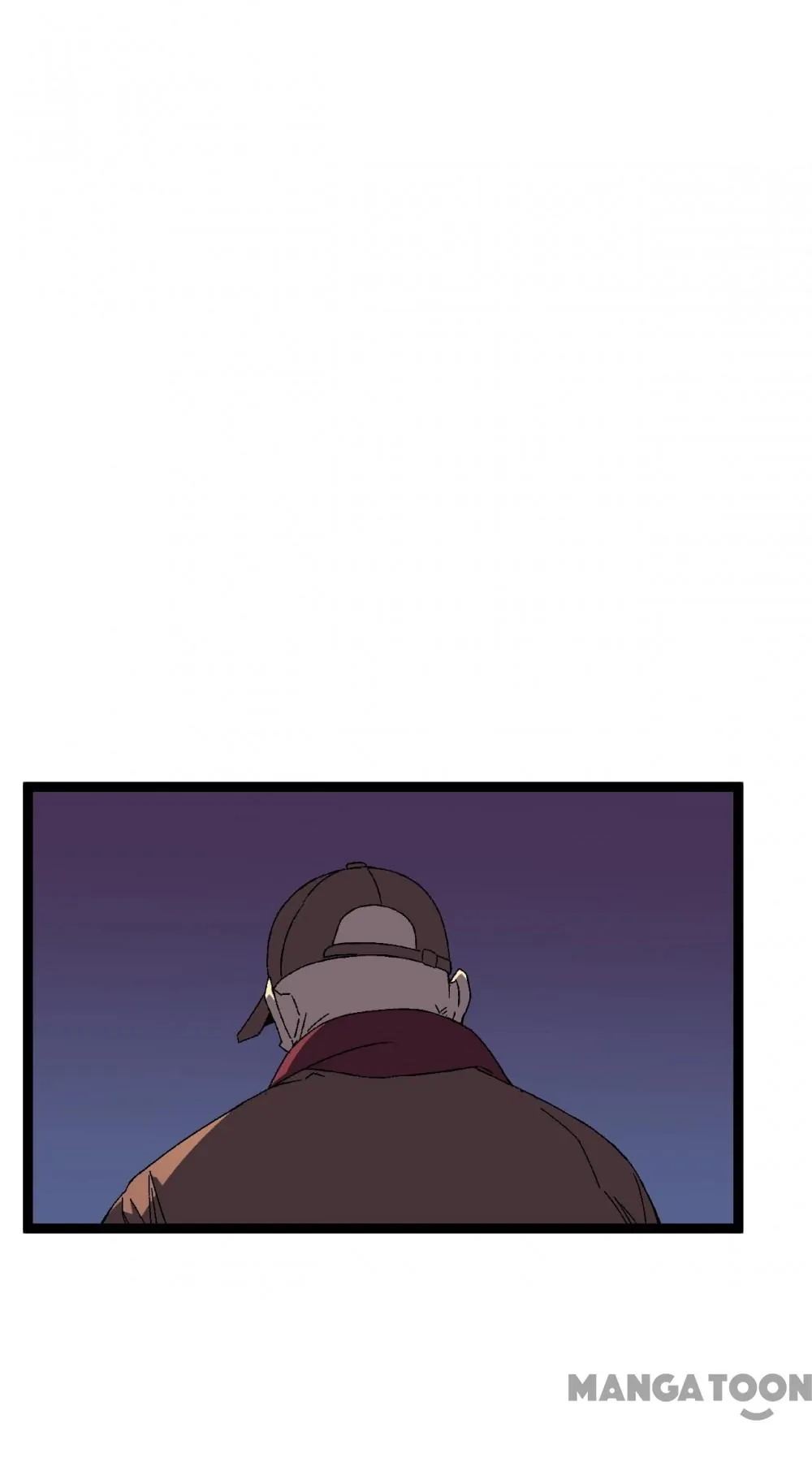 Read Your Talent Is Mine EN Manga Online