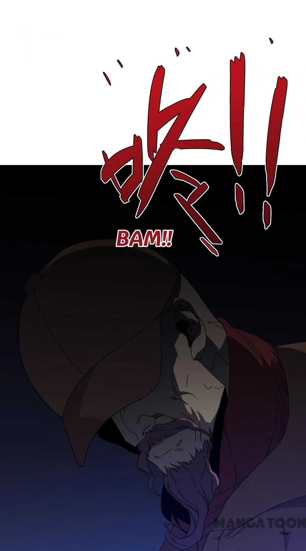 Read Your Talent Is Mine EN Manga Online