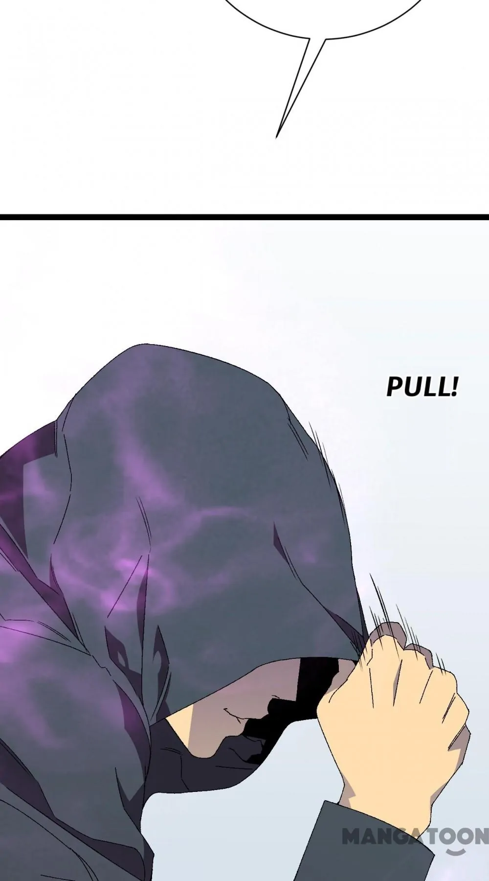 Read Your Talent Is Mine EN Manga Online
