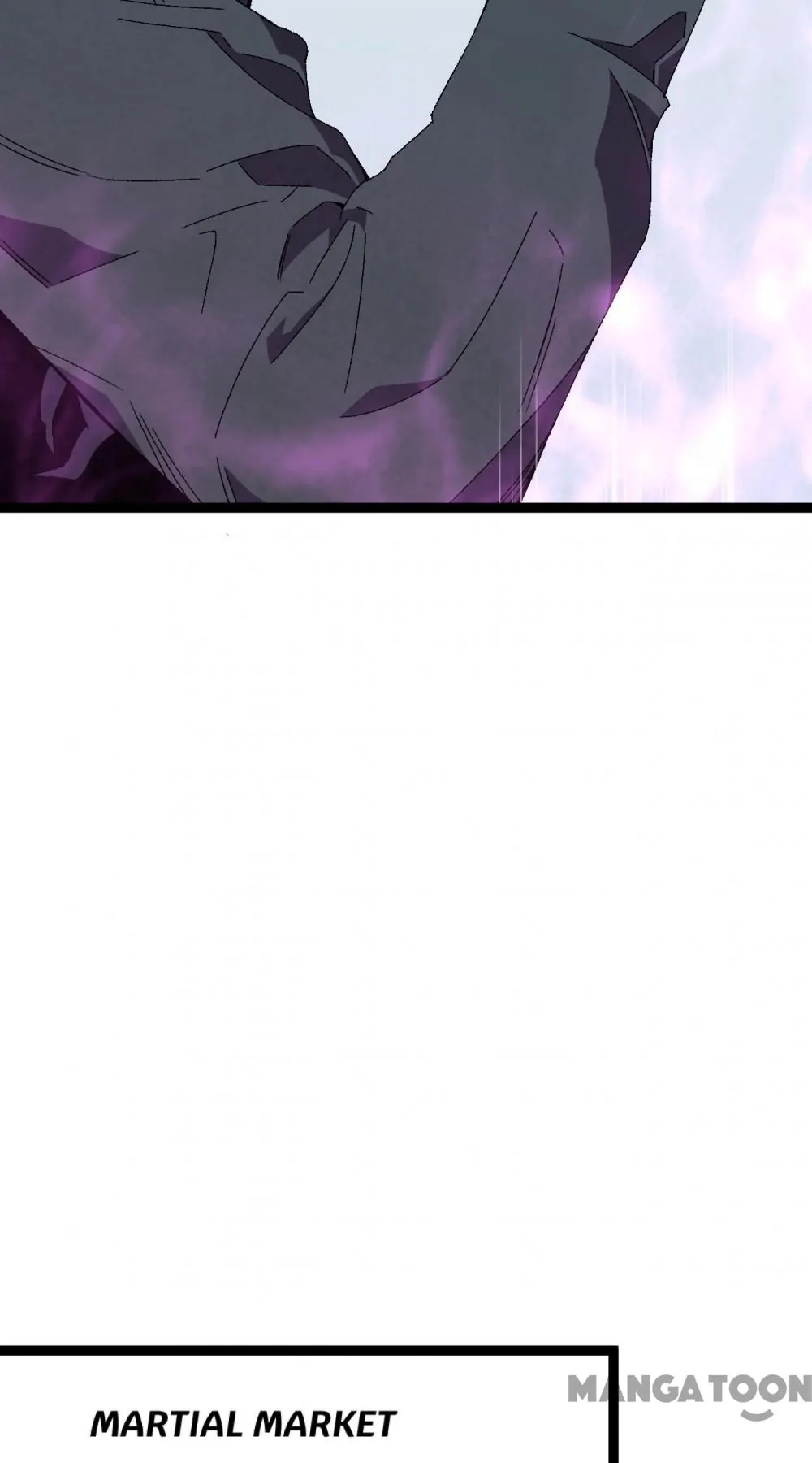 Read Your Talent Is Mine EN Manga Online