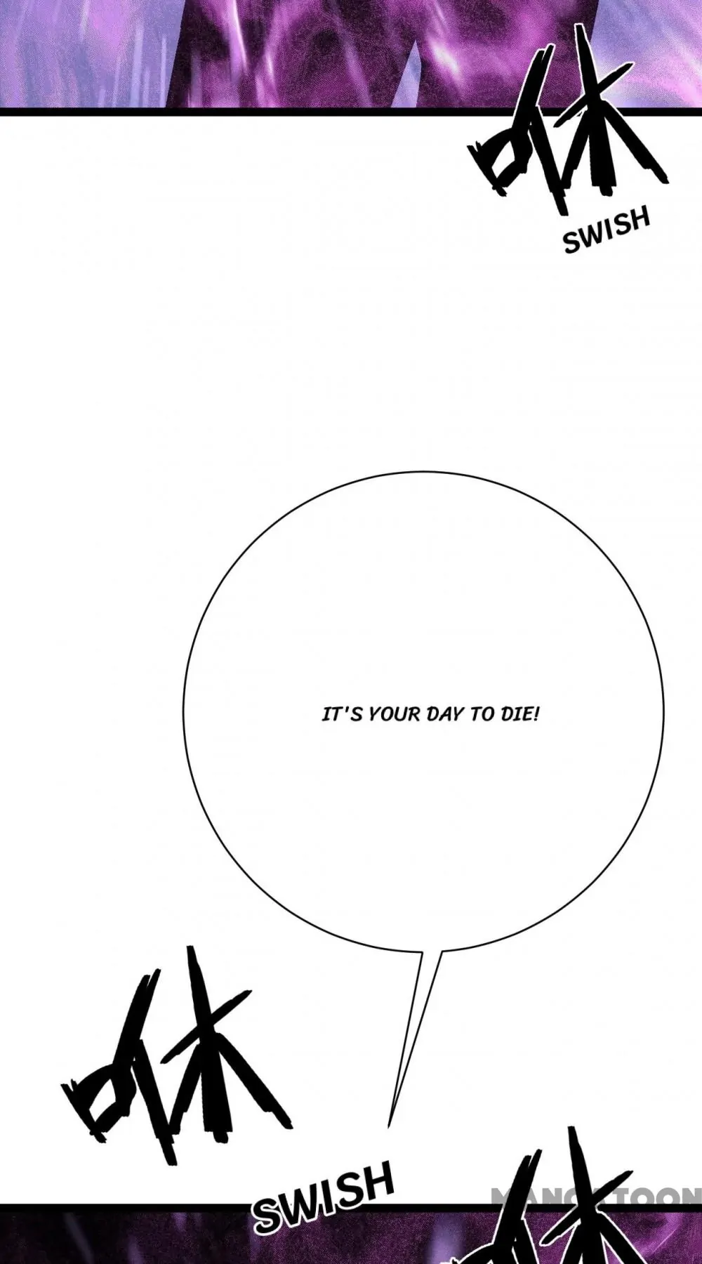 Read Your Talent Is Mine EN Manga Online
