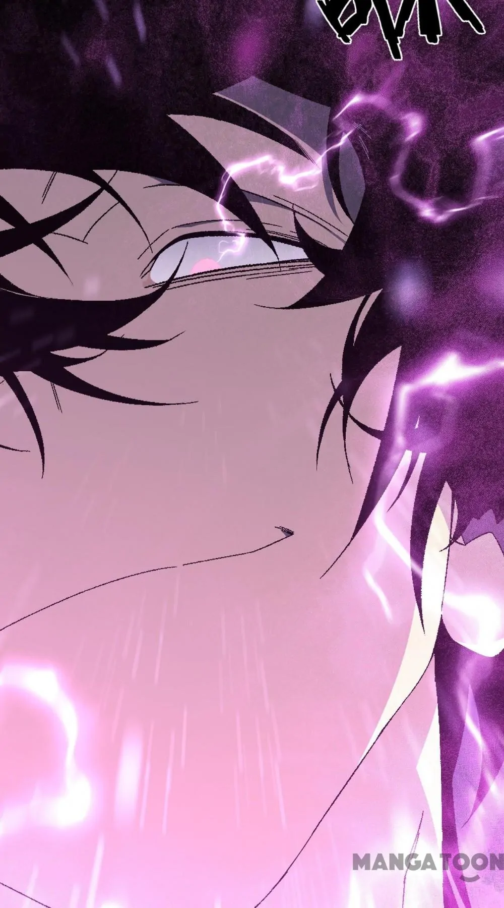 Read Your Talent Is Mine EN Manga Online
