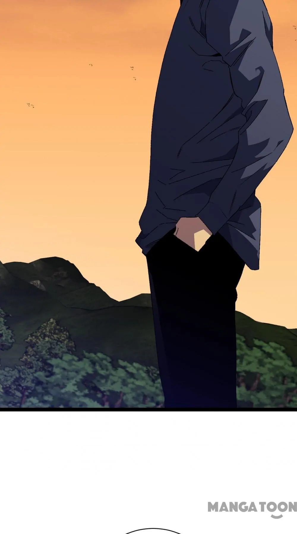 Read Your Talent Is Mine EN Manga Online