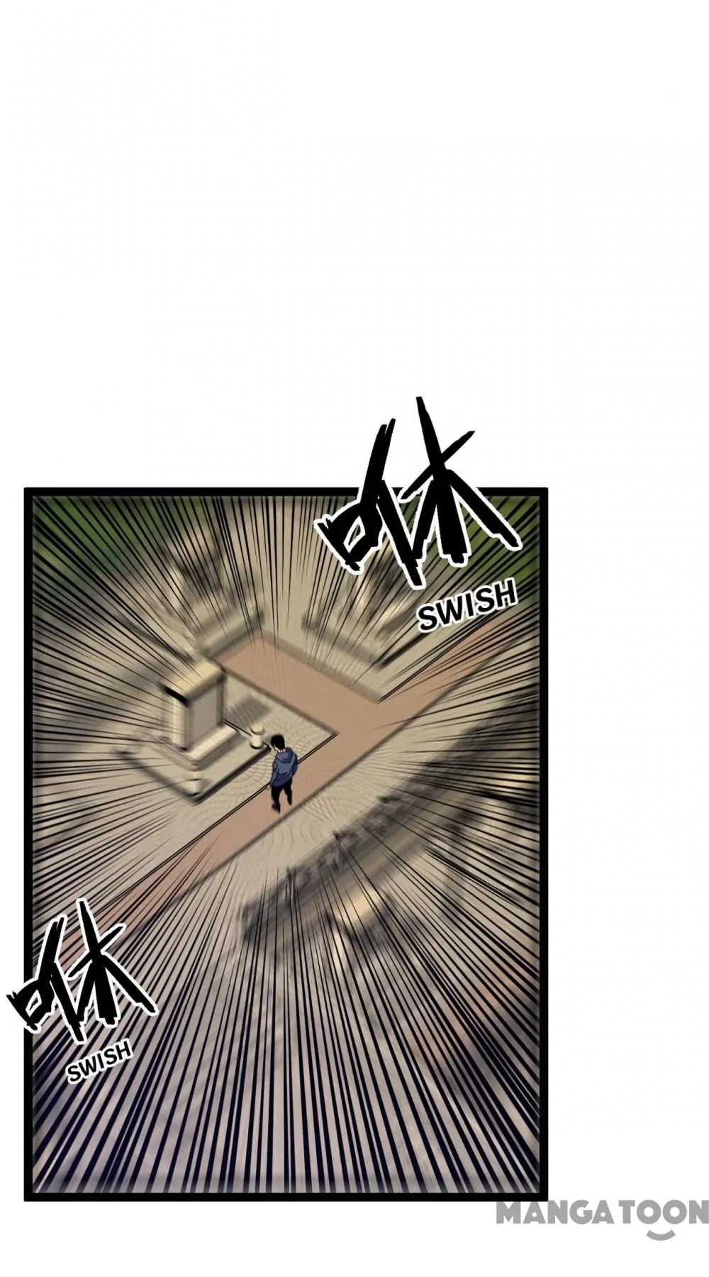 Read Your Talent Is Mine EN Manga Online