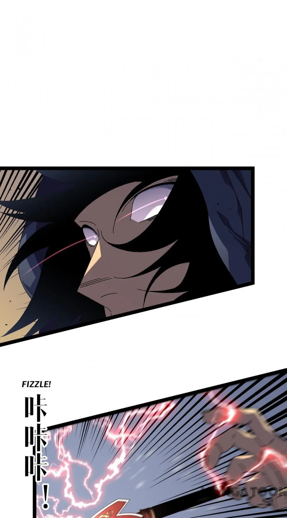 Read Your Talent Is Mine EN Manga Online