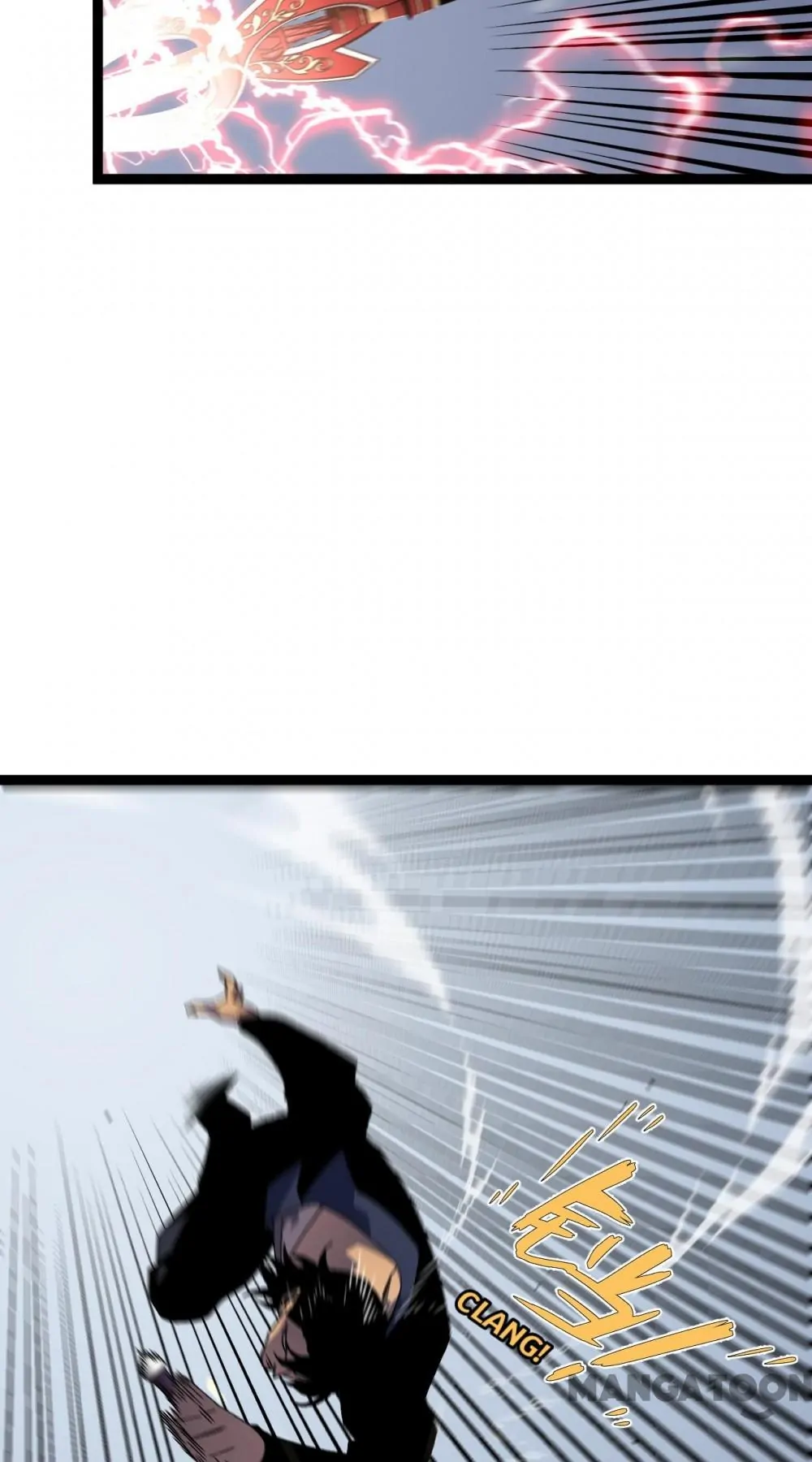 Read Your Talent Is Mine EN Manga Online