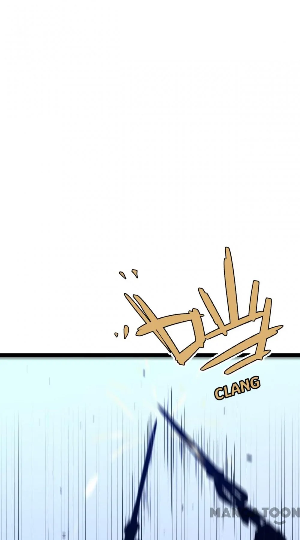 Read Your Talent Is Mine EN Manga Online