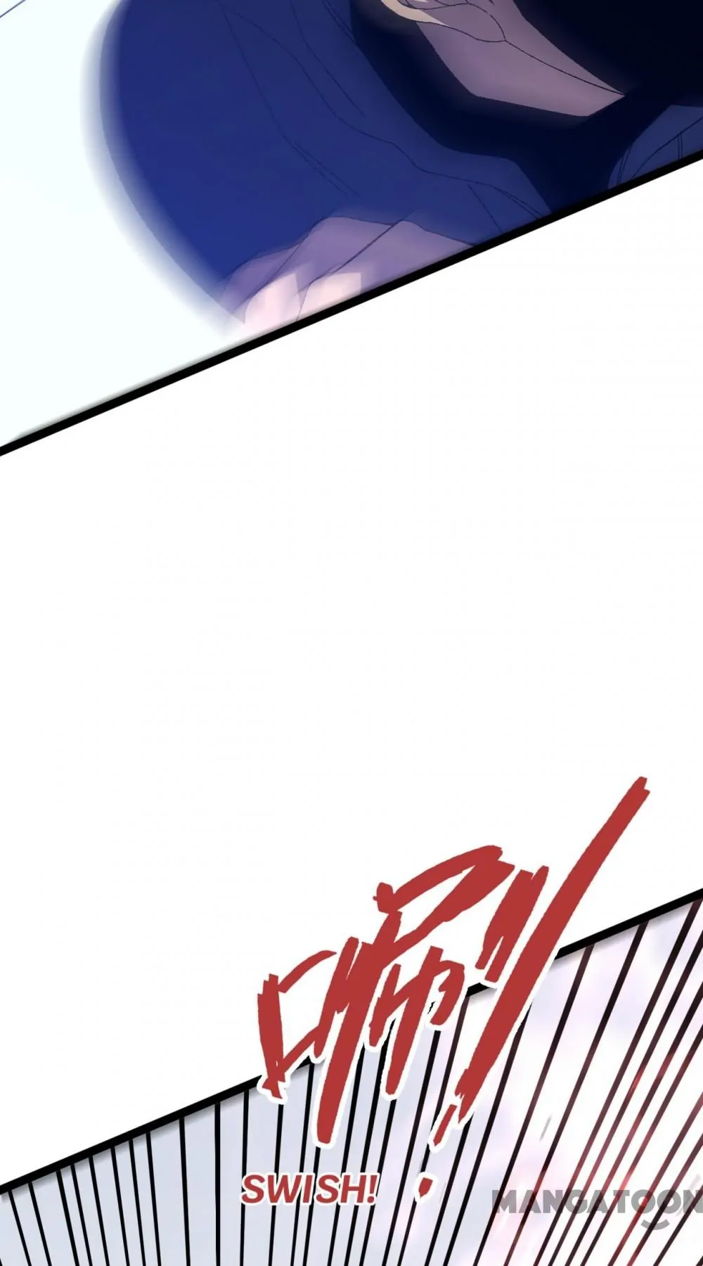 Read Your Talent Is Mine EN Manga Online