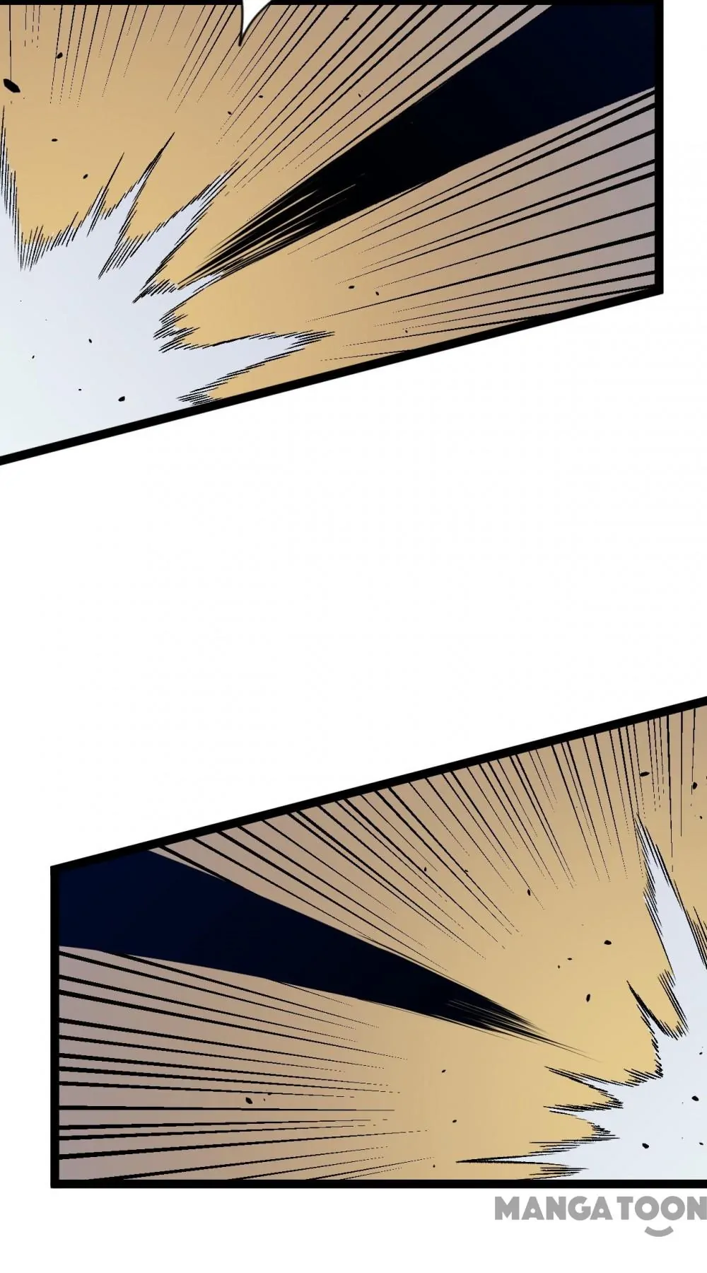 Read Your Talent Is Mine EN Manga Online