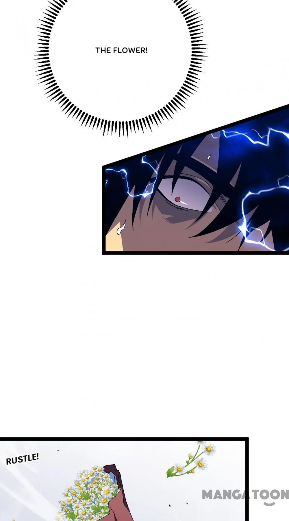 Read Your Talent Is Mine EN Manga Online