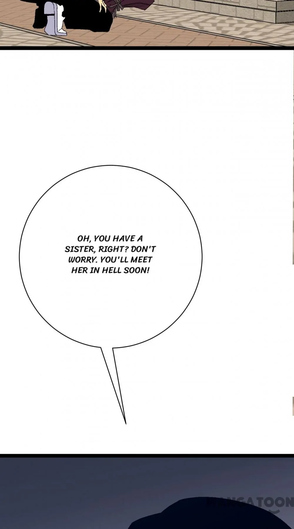 Read Your Talent Is Mine EN Manga Online