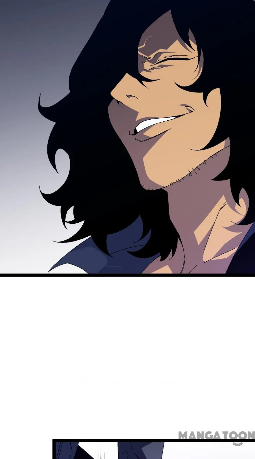 Read Your Talent Is Mine EN Manga Online