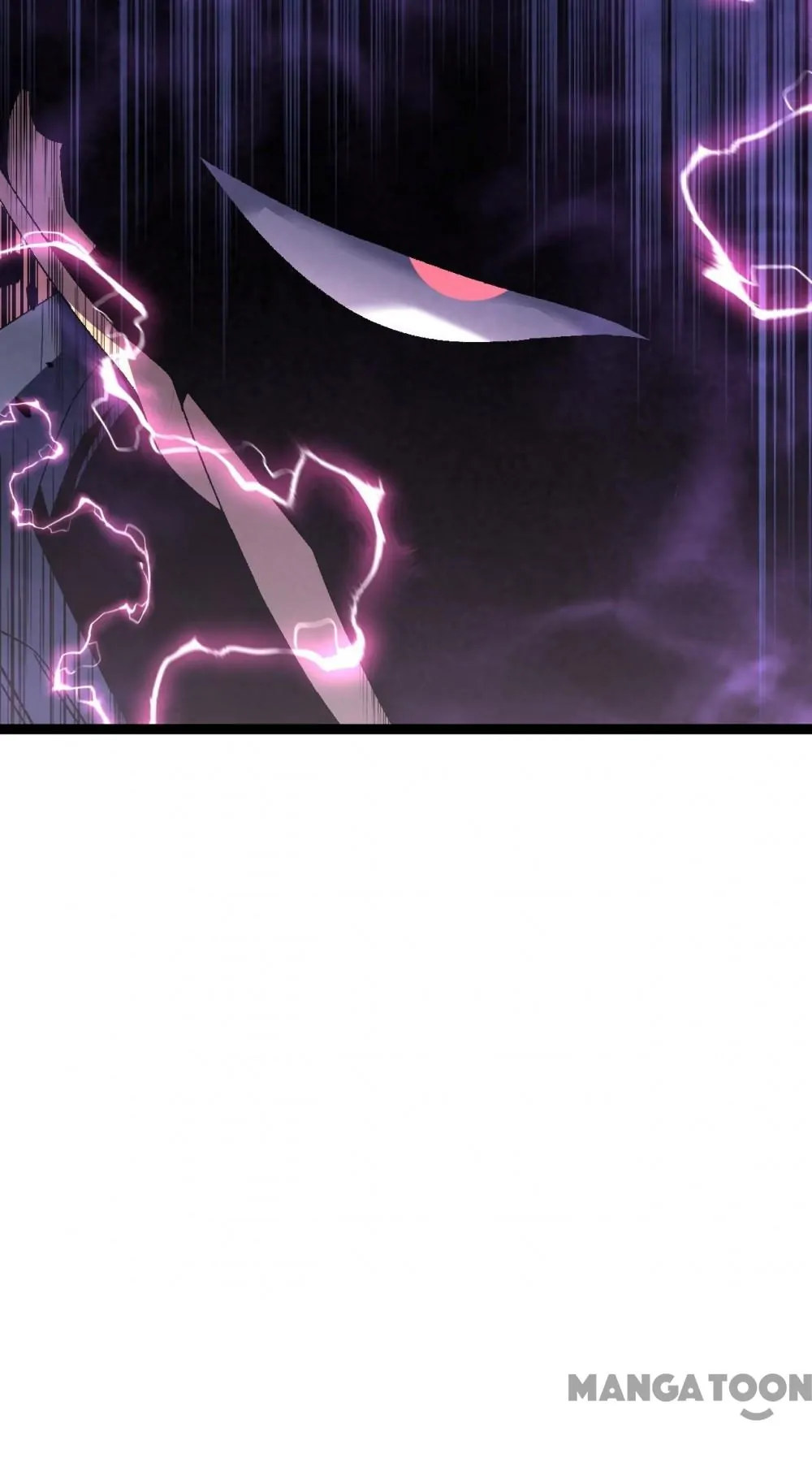 Read Your Talent Is Mine EN Manga Online
