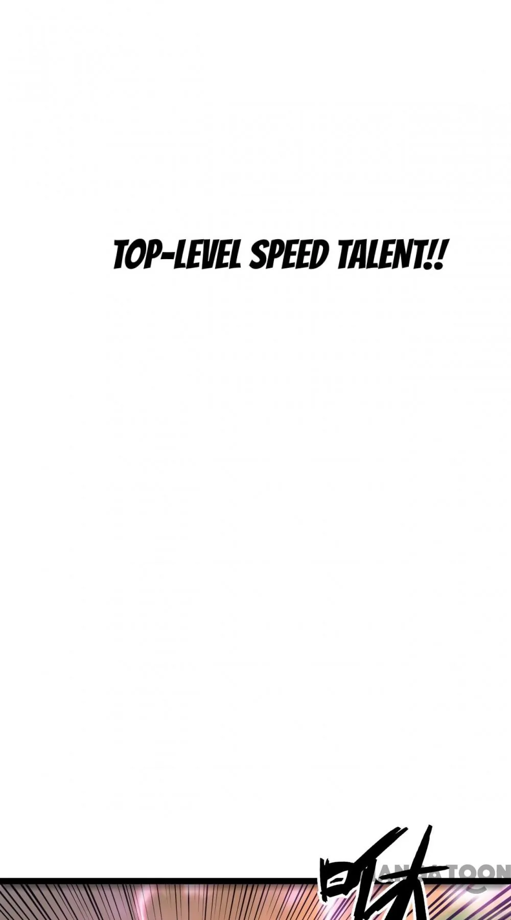 Read Your Talent Is Mine EN Manga Online
