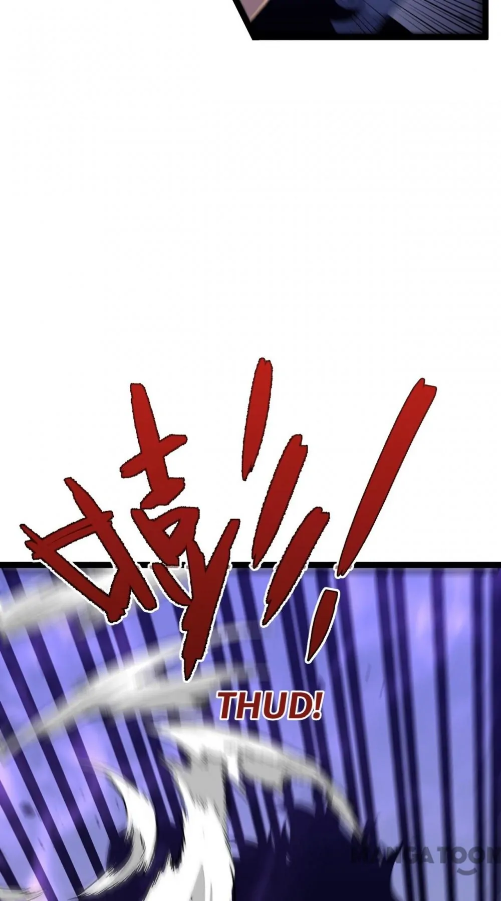 Read Your Talent Is Mine EN Manga Online