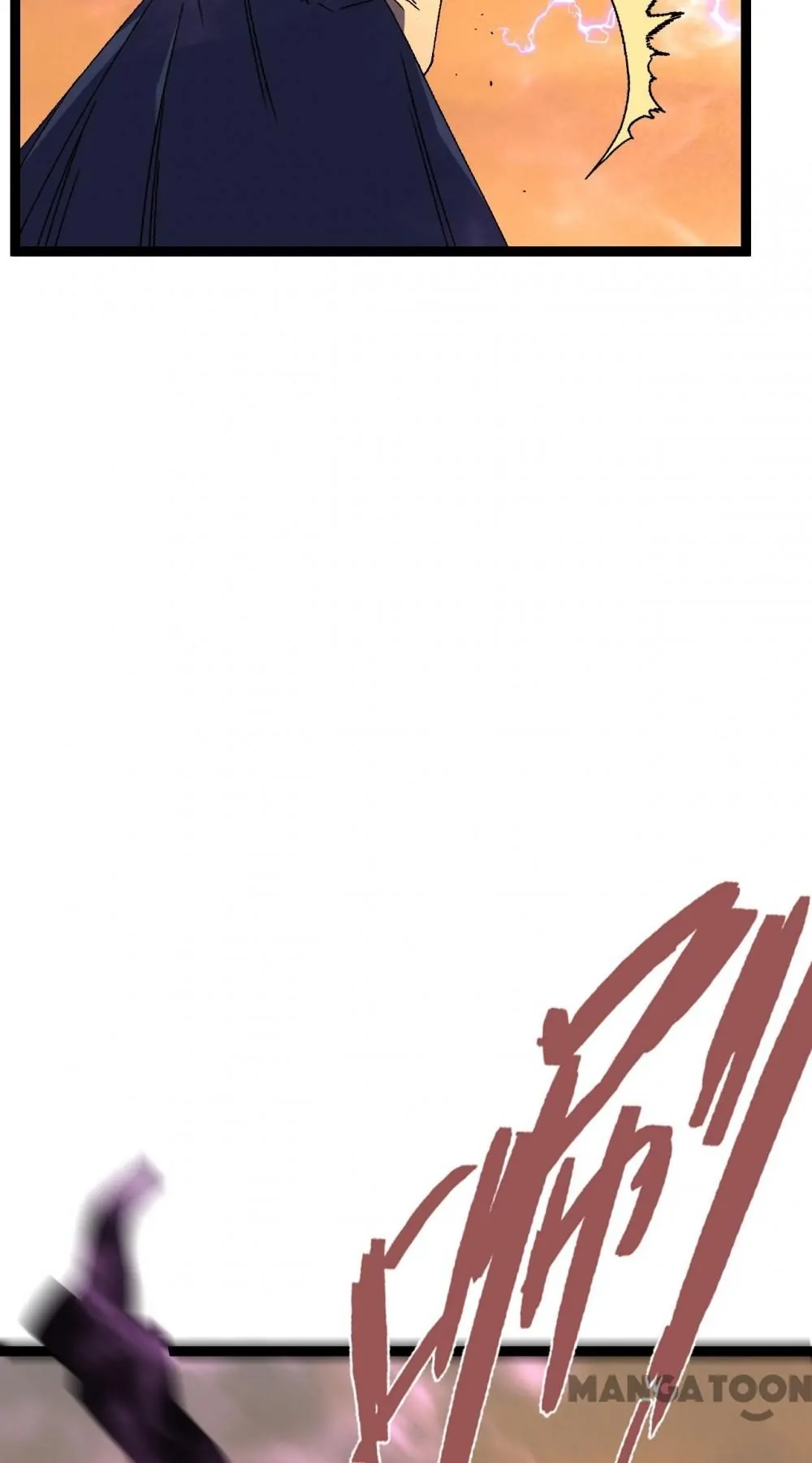 Read Your Talent Is Mine EN Manga Online