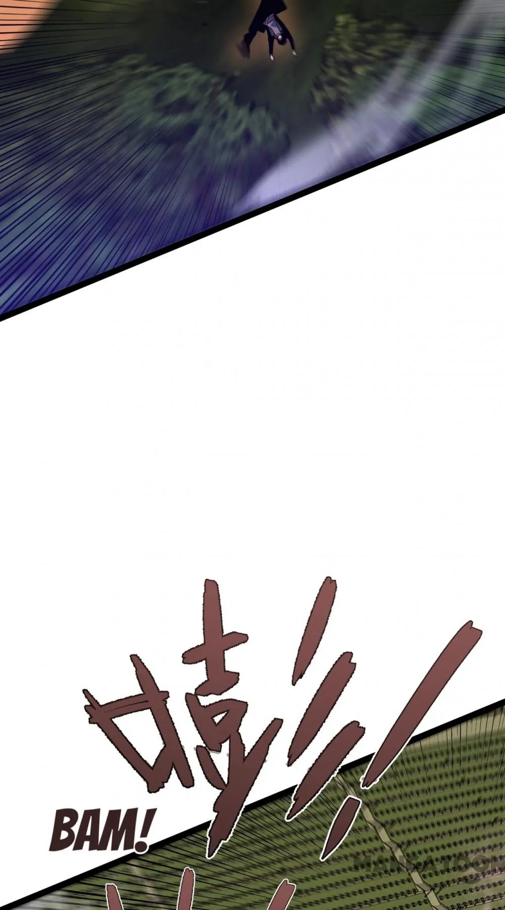 Read Your Talent Is Mine EN Manga Online