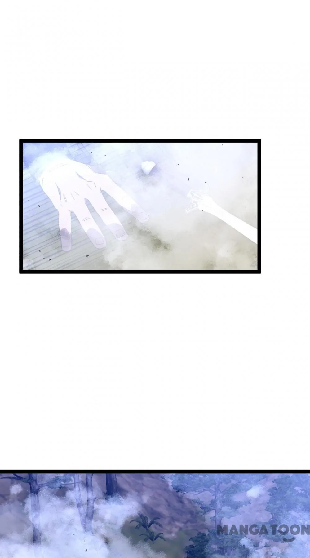 Read Your Talent Is Mine EN Manga Online