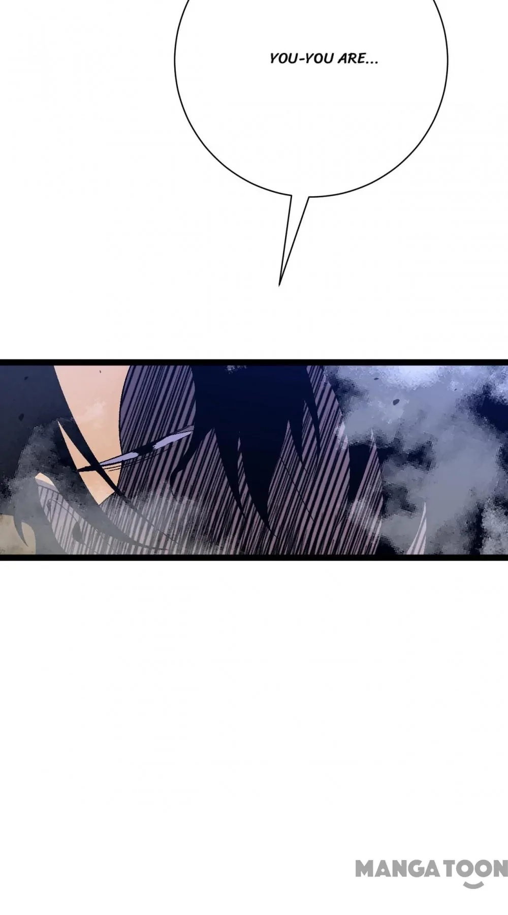 Read Your Talent Is Mine EN Manga Online