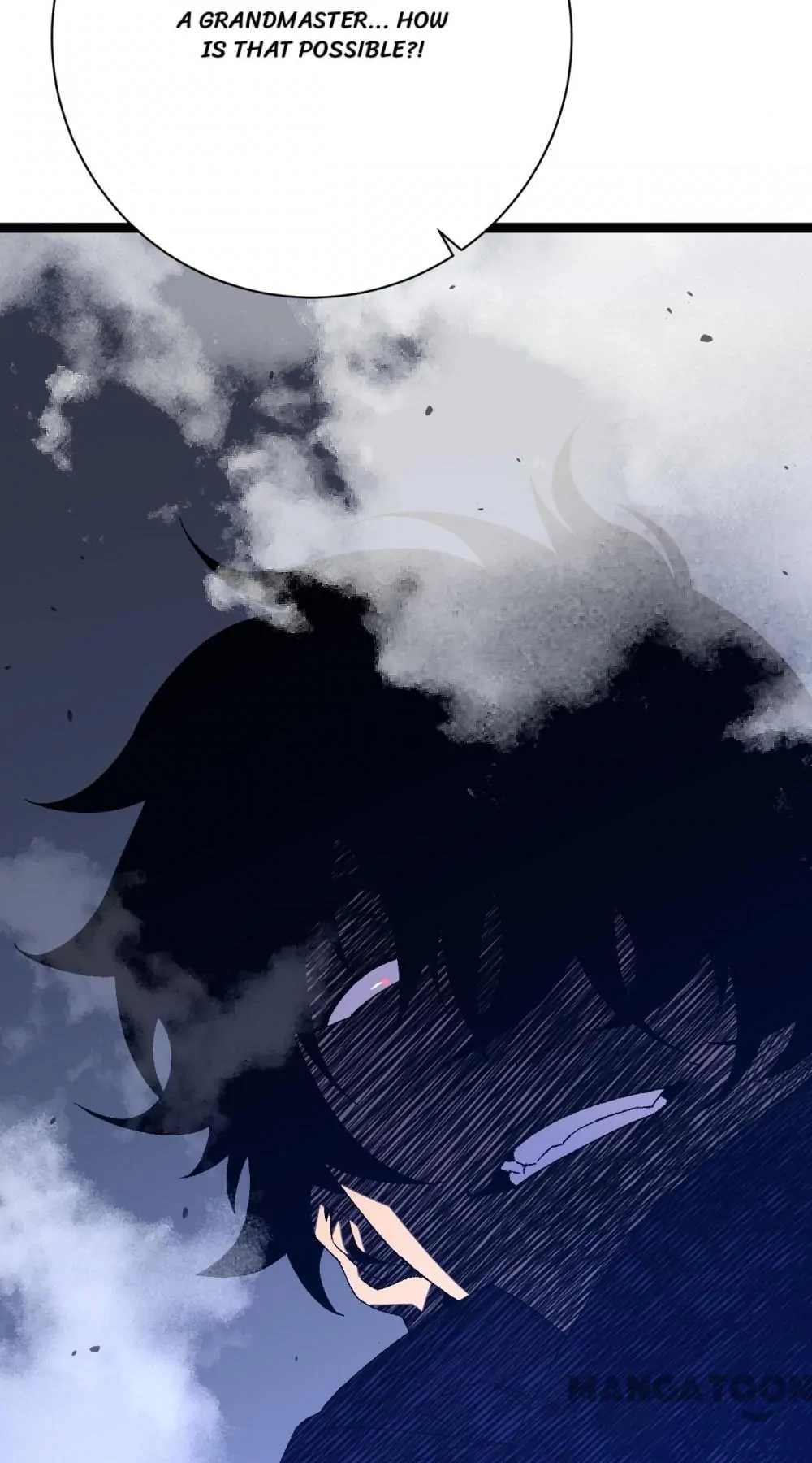 Read Your Talent Is Mine EN Manga Online