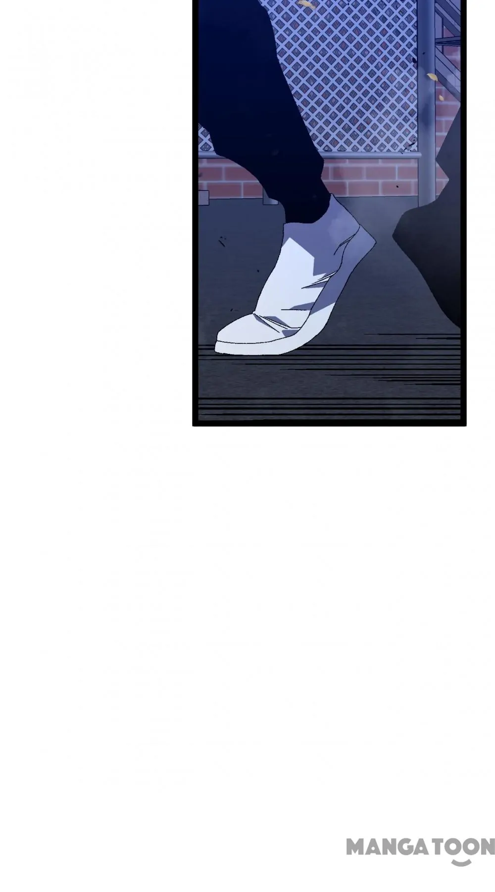 Read Your Talent Is Mine EN Manga Online