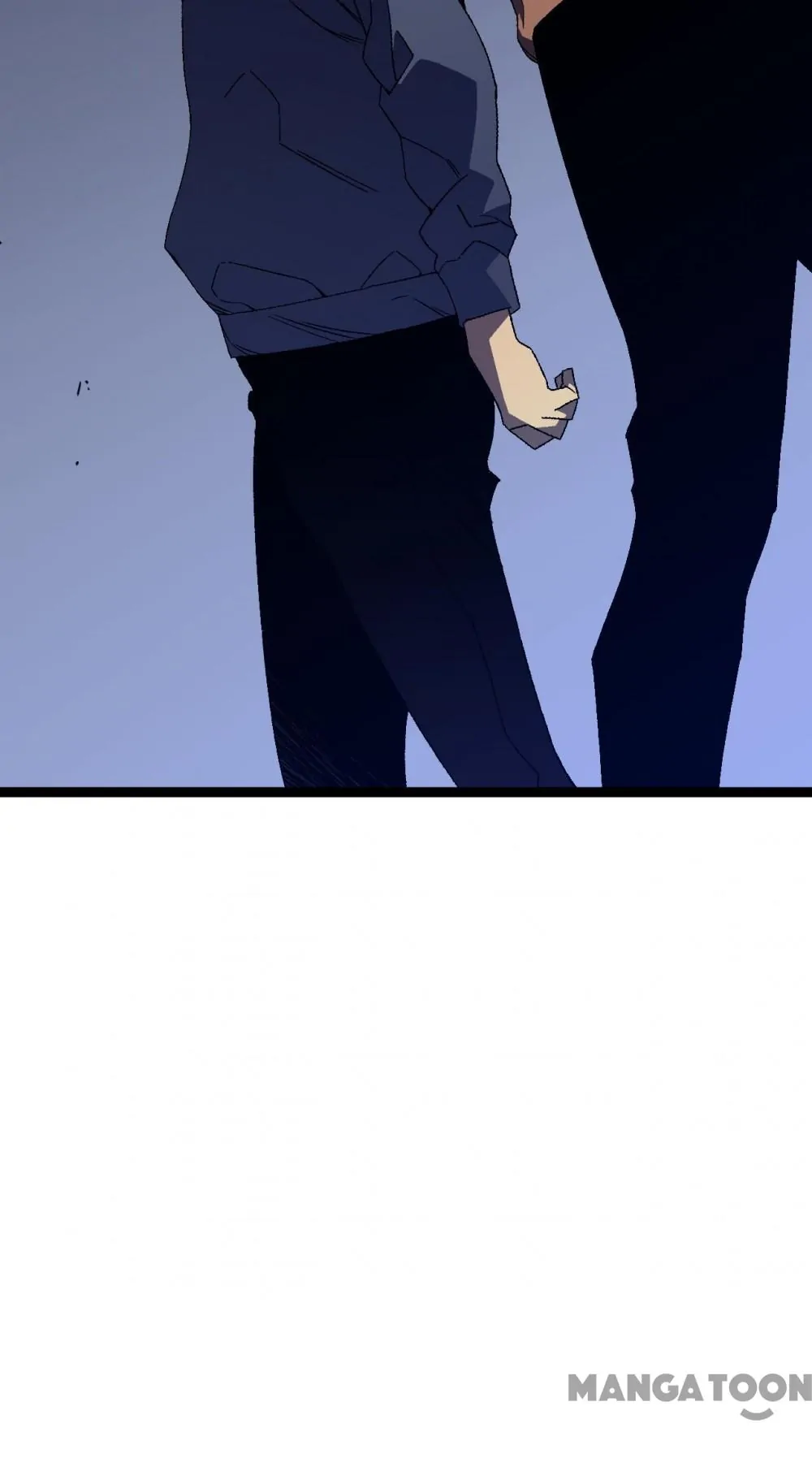 Read Your Talent Is Mine EN Manga Online