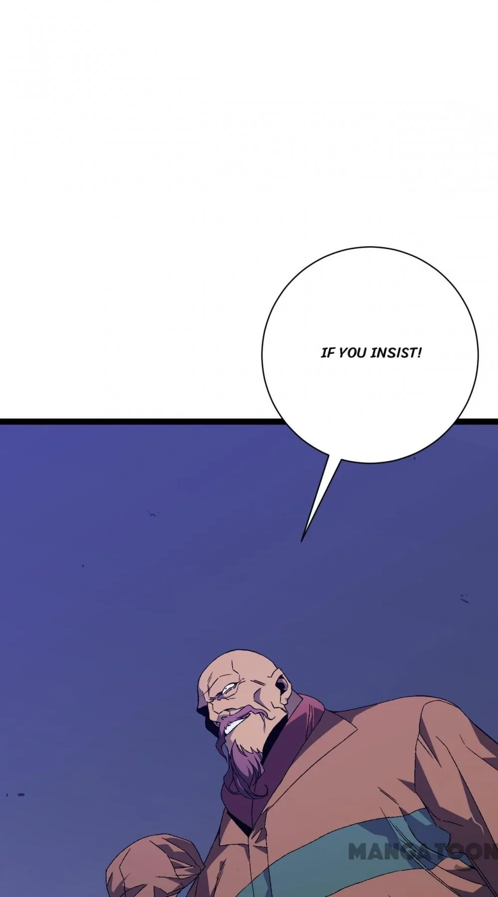Read Your Talent Is Mine EN Manga Online