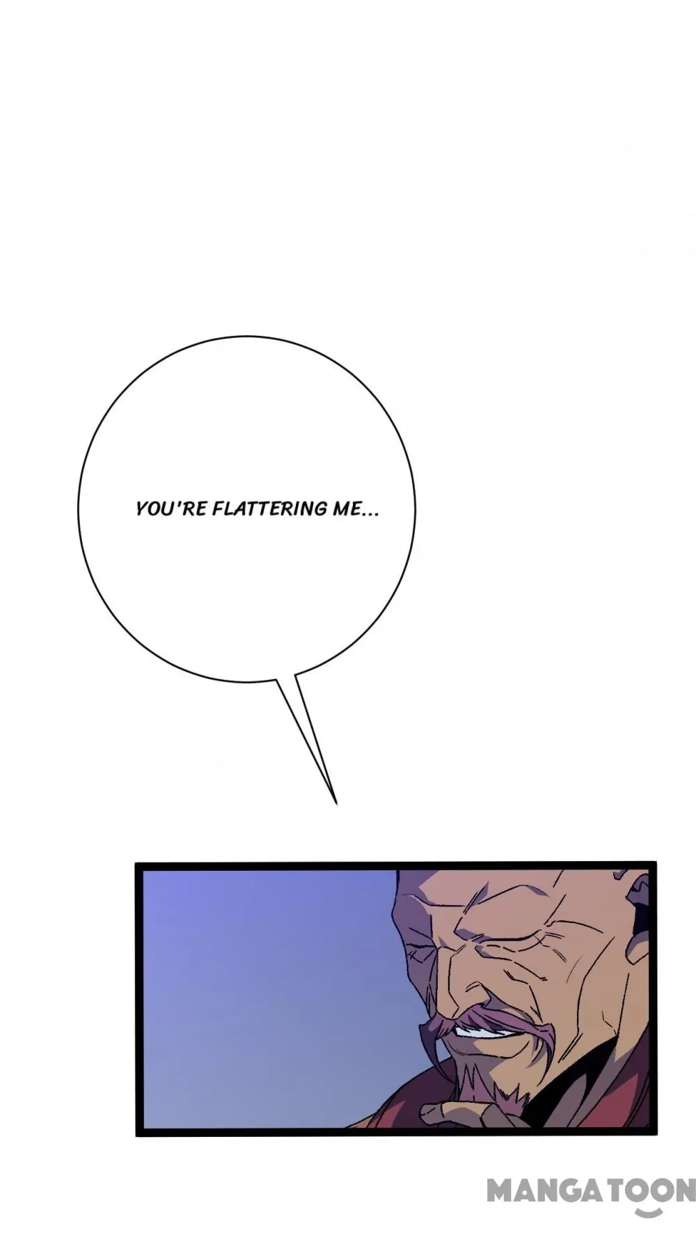 Read Your Talent Is Mine EN Manga Online