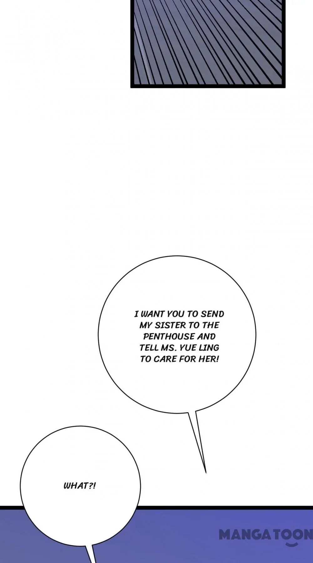 Read Your Talent Is Mine EN Manga Online