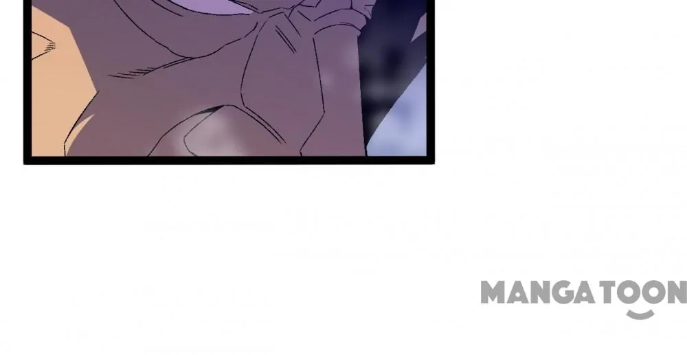 Read Your Talent Is Mine EN Manga Online