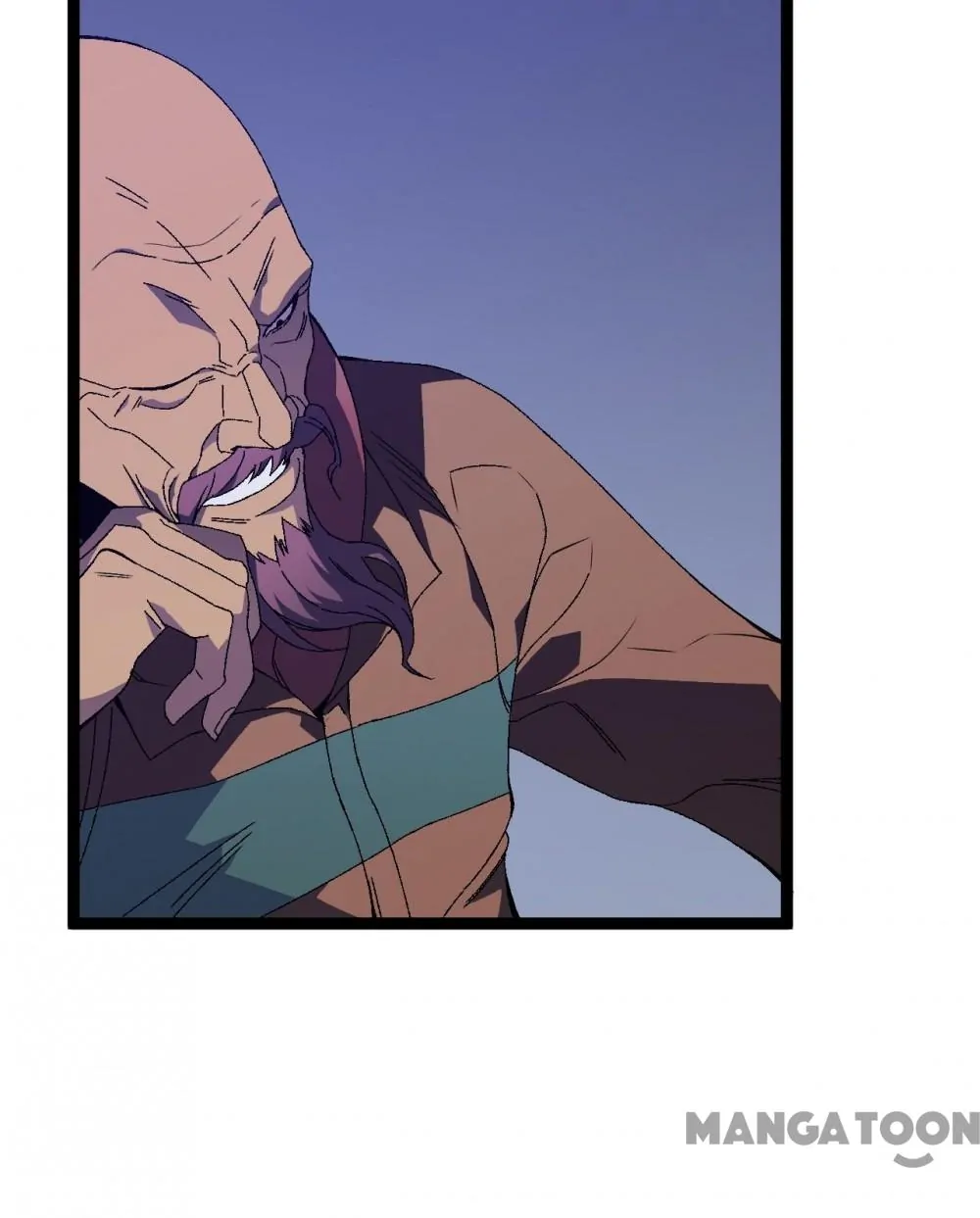 Read Your Talent Is Mine EN Manga Online