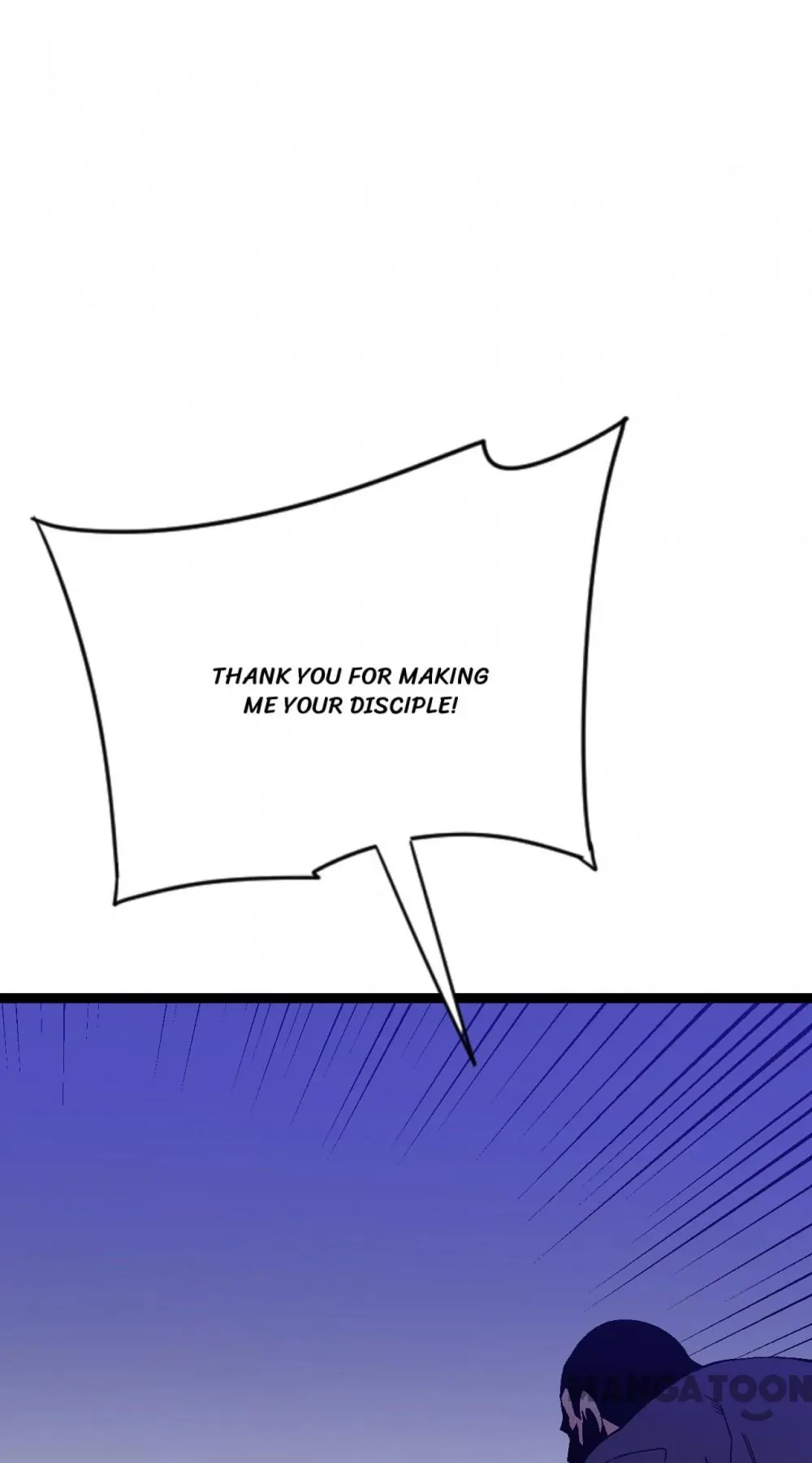 Read Your Talent Is Mine EN Manga Online